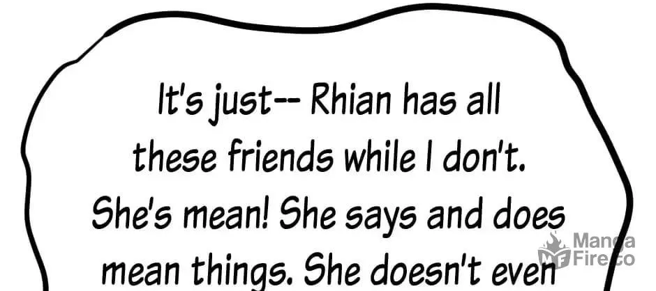 The Eccentric Duchess Chapter 41 page 114 - 