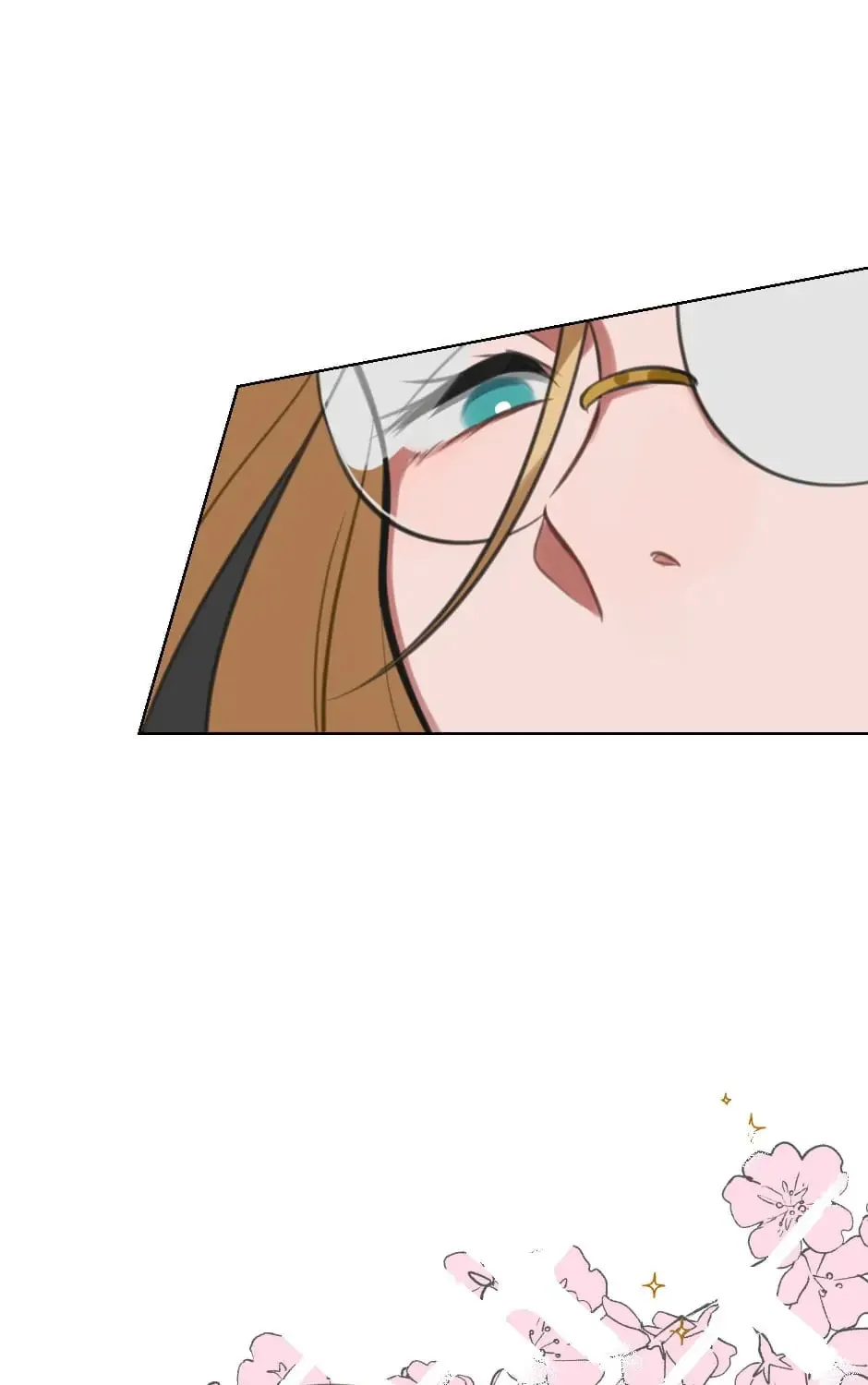 The Eccentric Duchess Chapter 41 page 117 - 