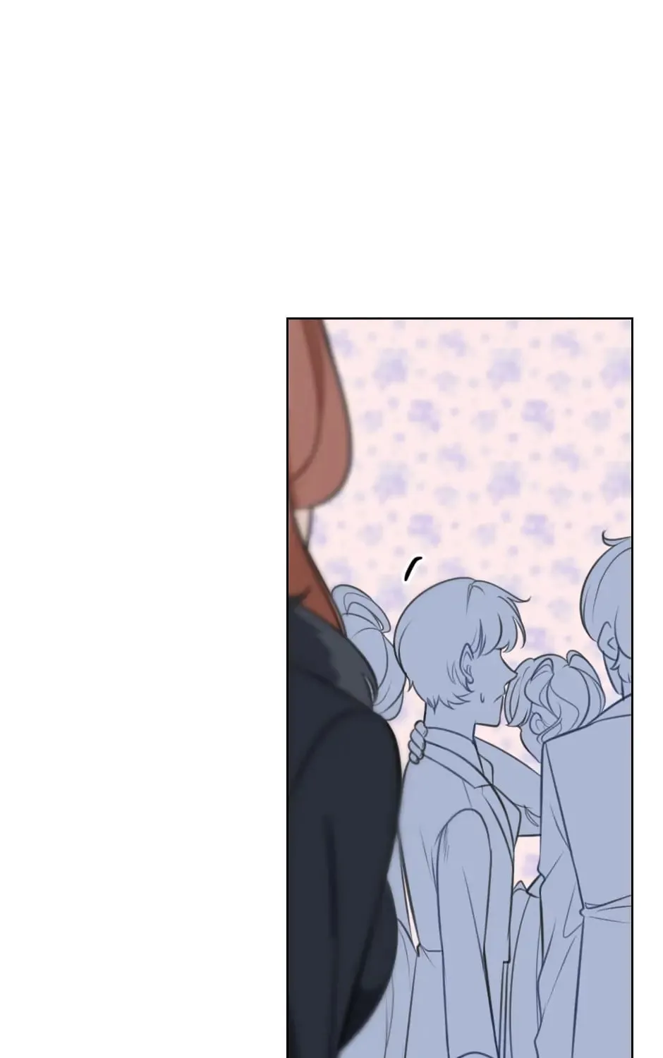 The Eccentric Duchess Chapter 41 page 13 - 