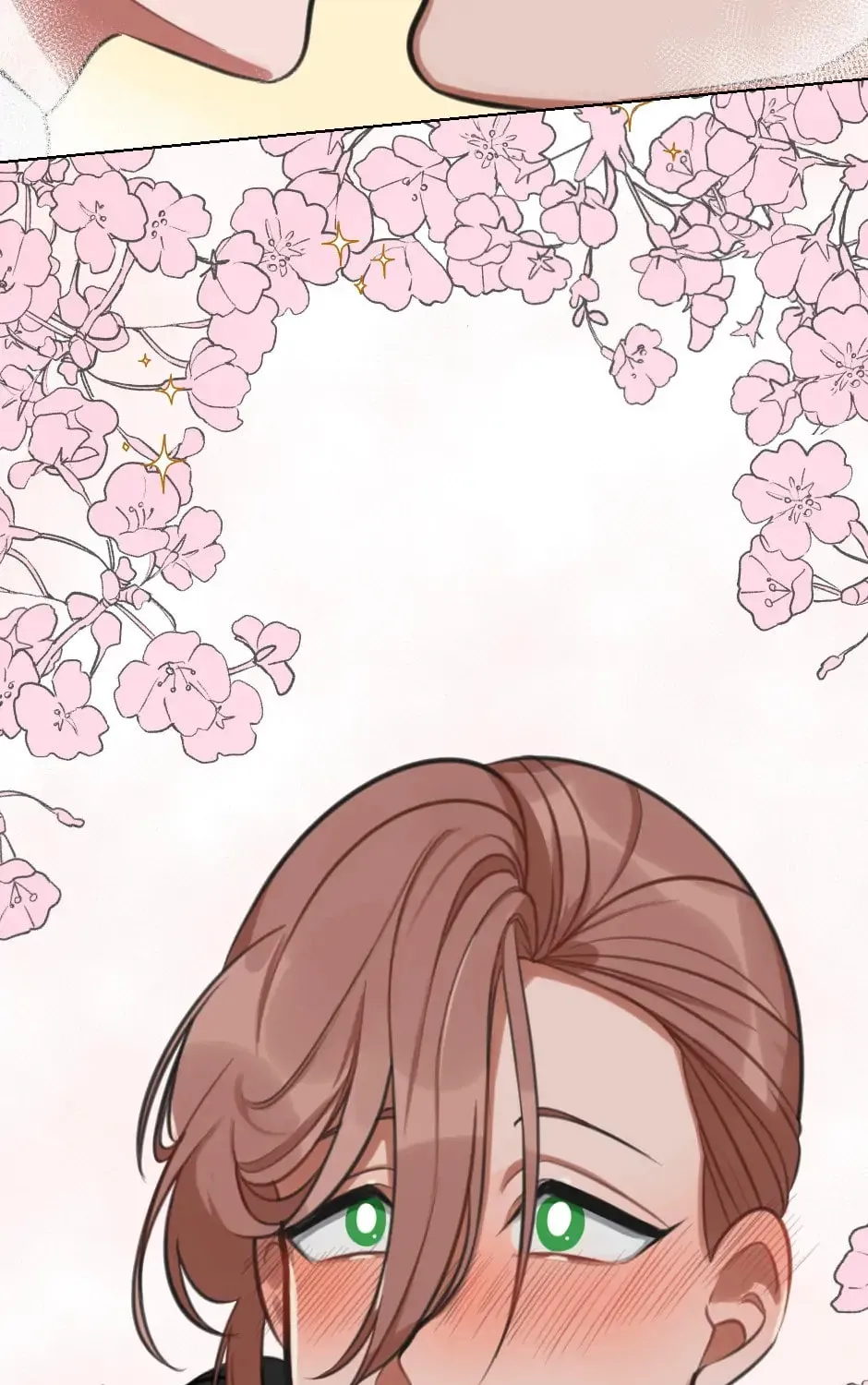 The Eccentric Duchess Chapter 41 page 121 - 