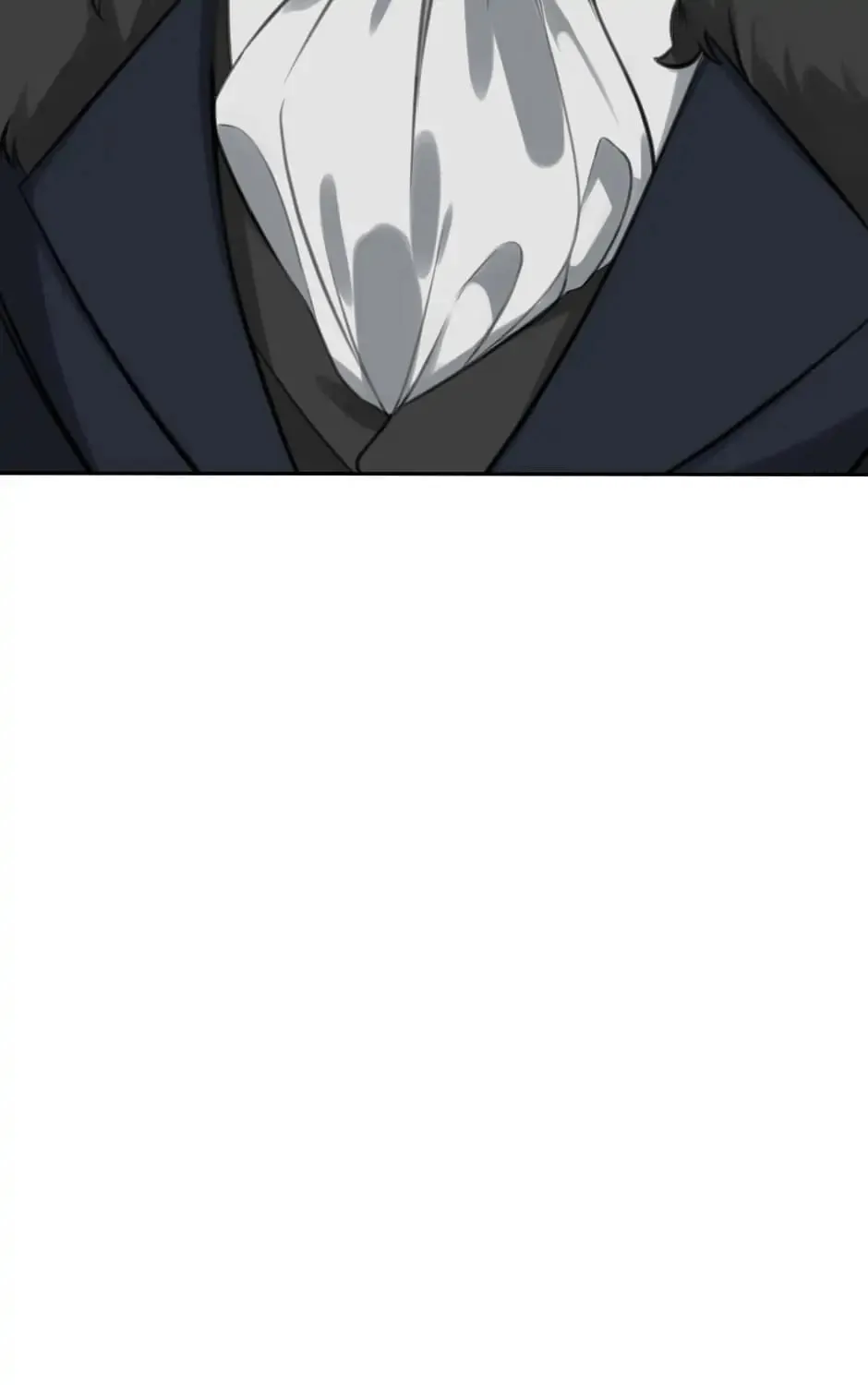 The Eccentric Duchess Chapter 41 page 123 - 