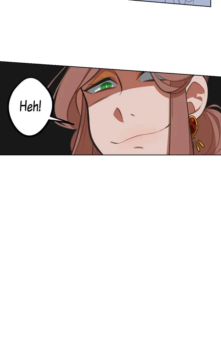 The Eccentric Duchess Chapter 41 page 15 - 