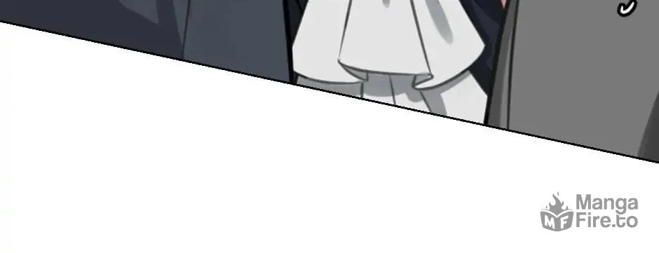 The Eccentric Duchess Chapter 41 page 18 - 