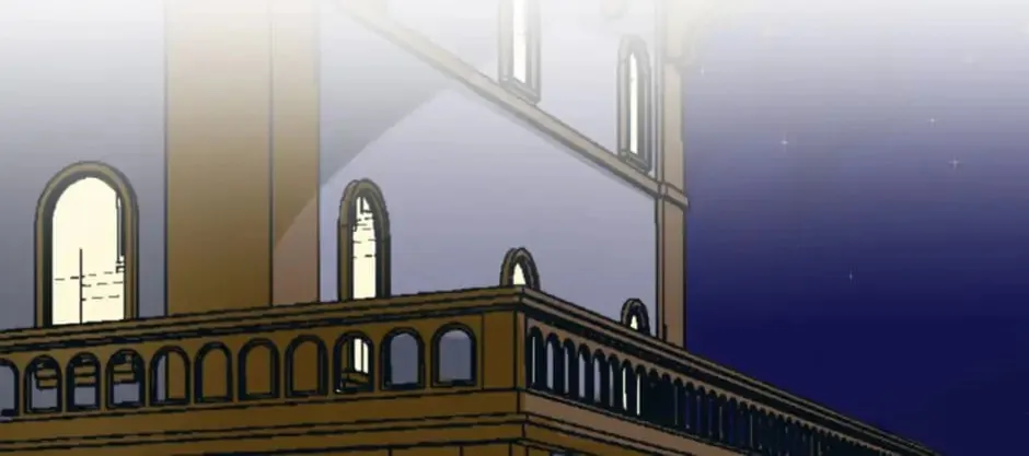 The Eccentric Duchess Chapter 41 page 22 - 