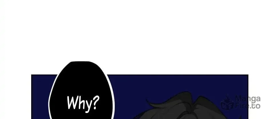The Eccentric Duchess Chapter 41 page 24 - 