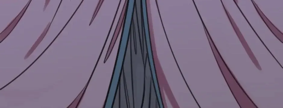 The Eccentric Duchess Chapter 41 page 4 - 
