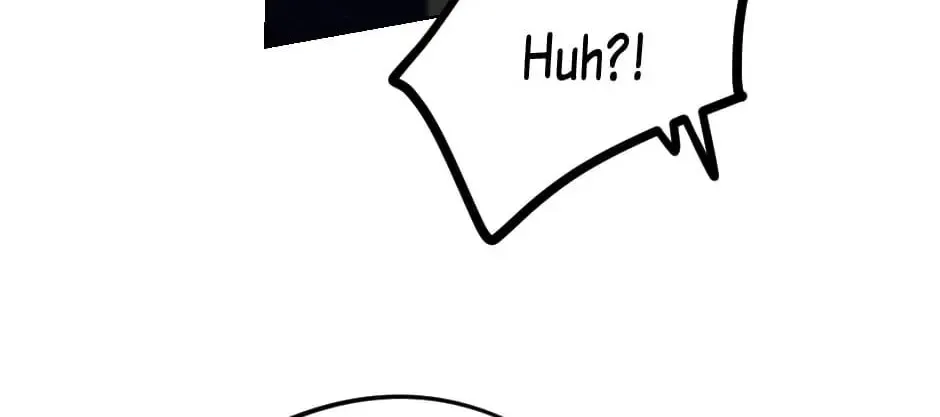 The Eccentric Duchess Chapter 41 page 34 - 