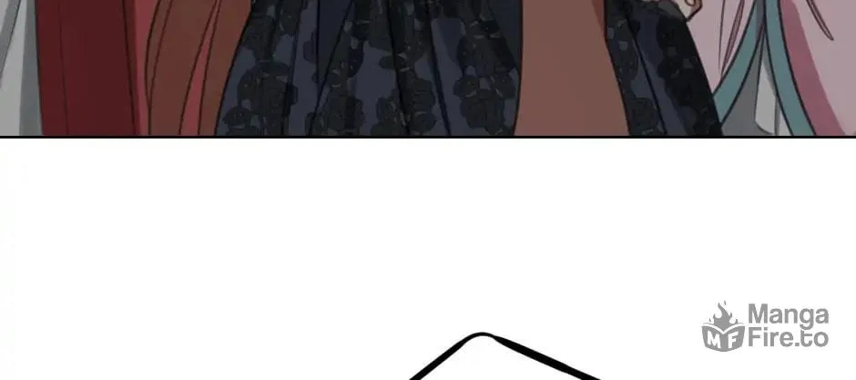The Eccentric Duchess Chapter 41 page 36 - 