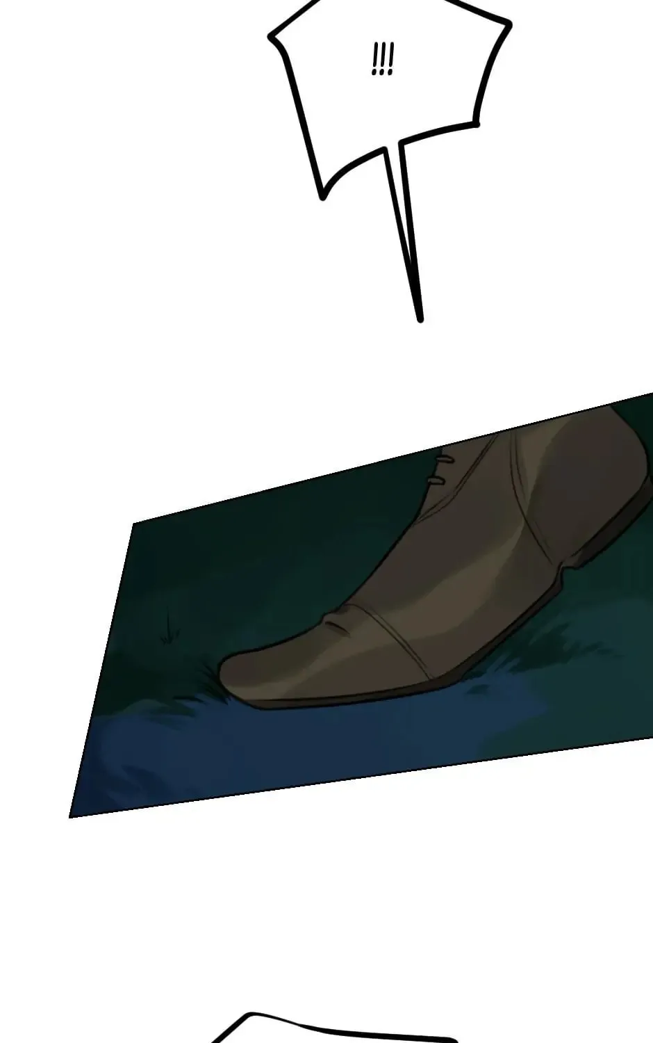 The Eccentric Duchess Chapter 41 page 37 - 