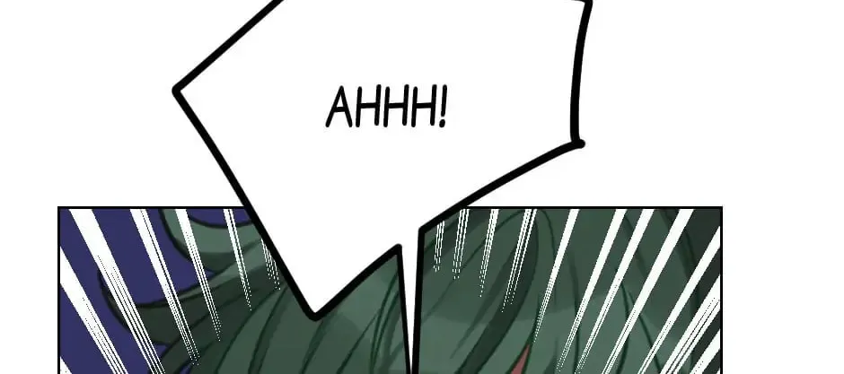 The Eccentric Duchess Chapter 41 page 38 - 