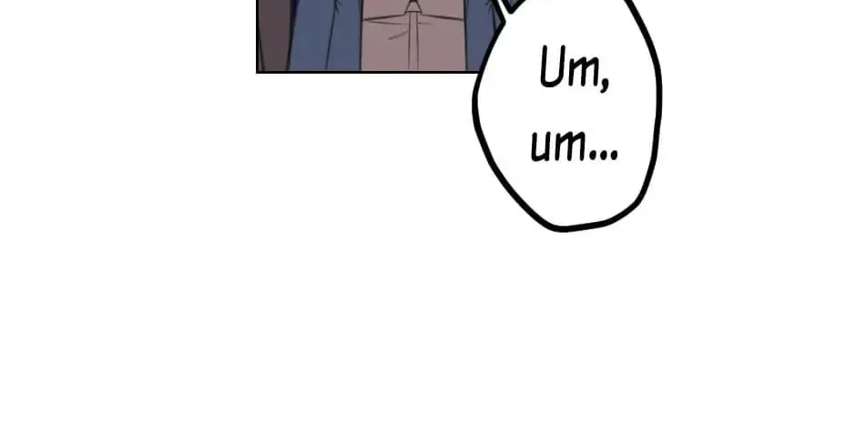 The Eccentric Duchess Chapter 41 page 46 - 