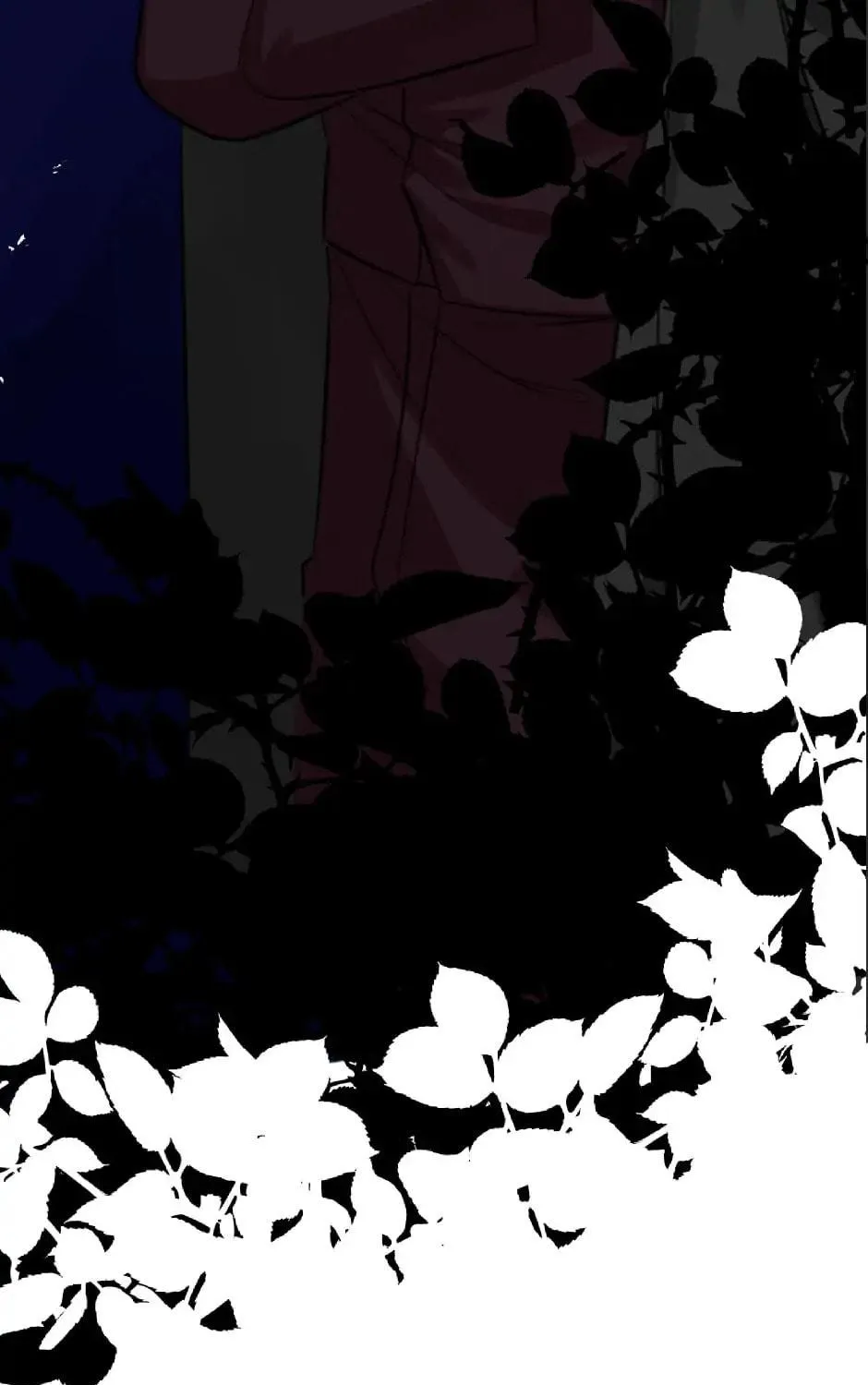 The Eccentric Duchess Chapter 41 page 49 - 