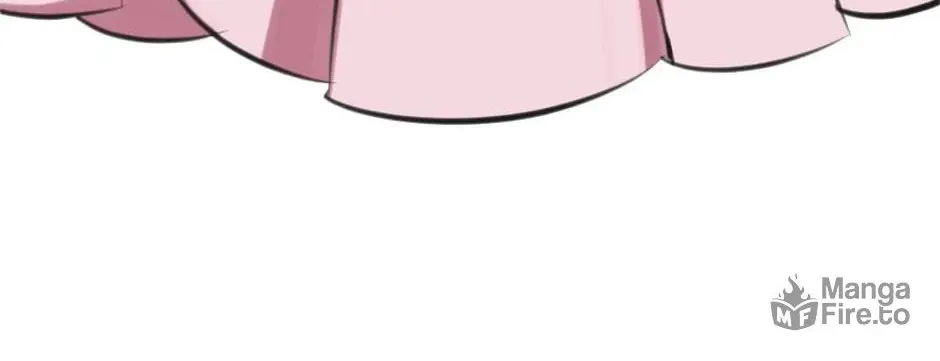 The Eccentric Duchess Chapter 41 page 6 - 