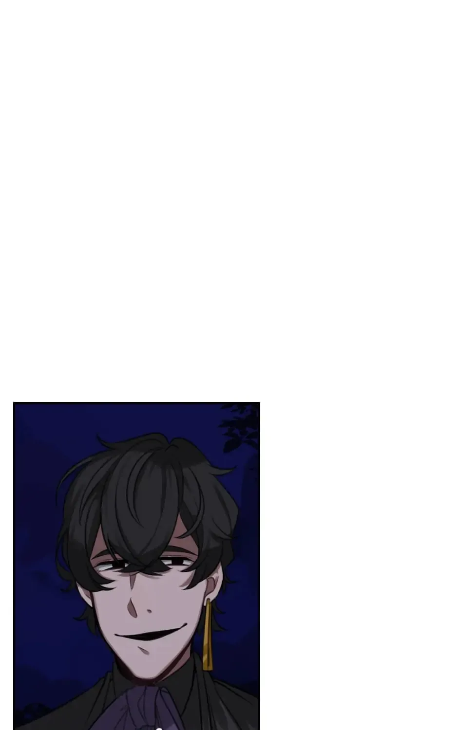 The Eccentric Duchess Chapter 41 page 55 - 