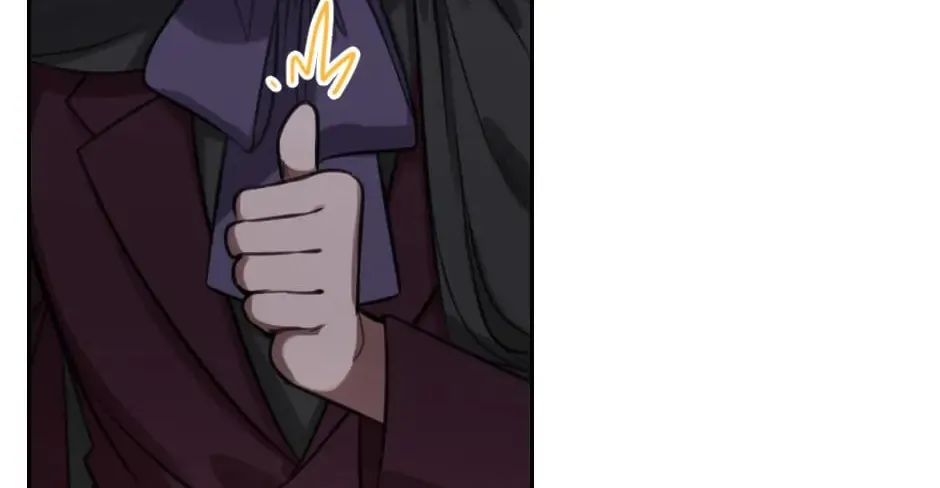 The Eccentric Duchess Chapter 41 page 56 - 