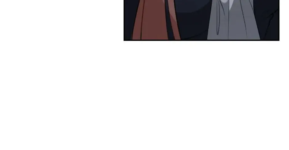 The Eccentric Duchess Chapter 41 page 58 - 