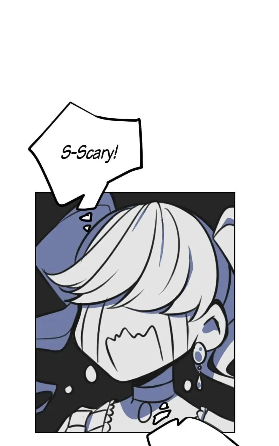 The Eccentric Duchess Chapter 41 page 59 - 