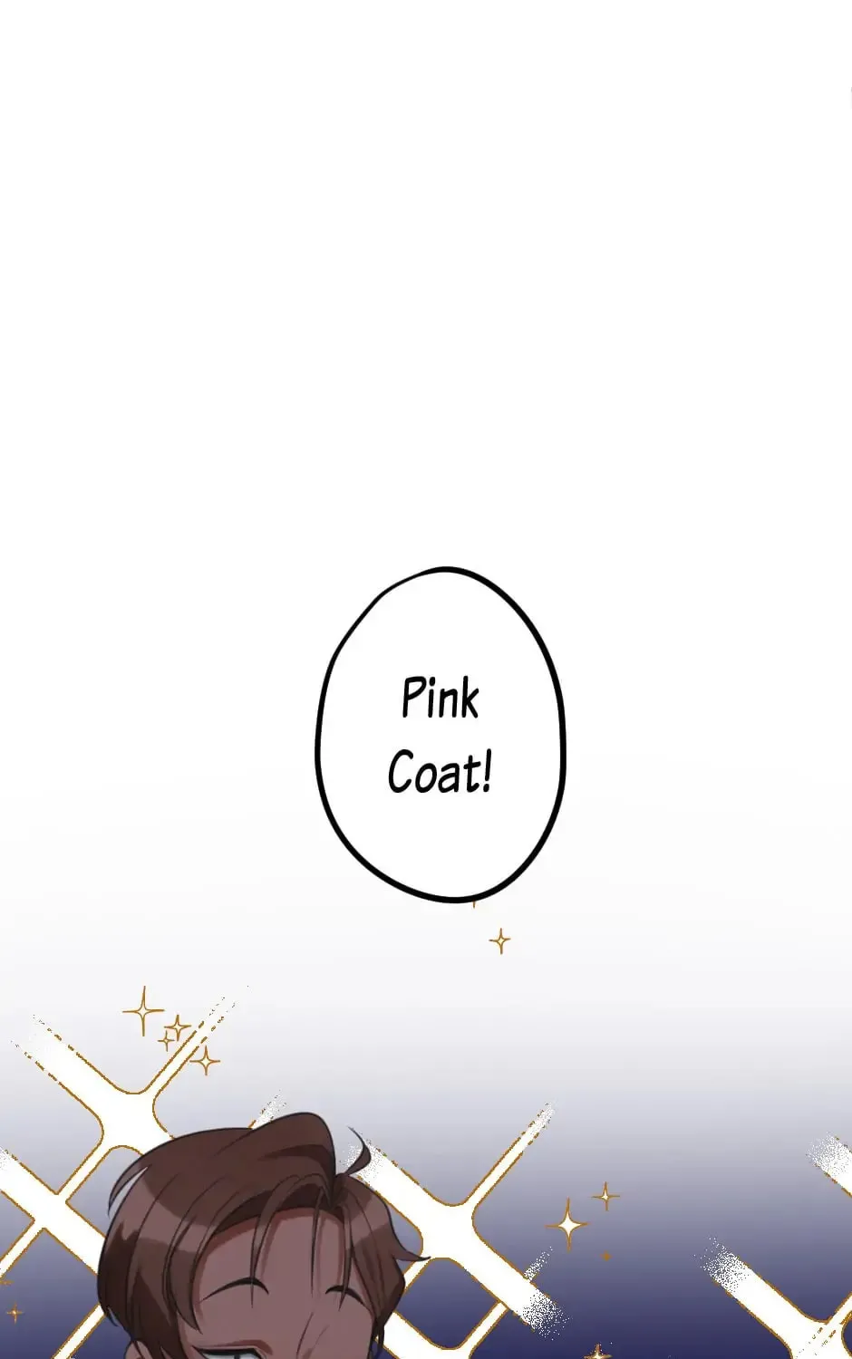The Eccentric Duchess Chapter 41 page 61 - 