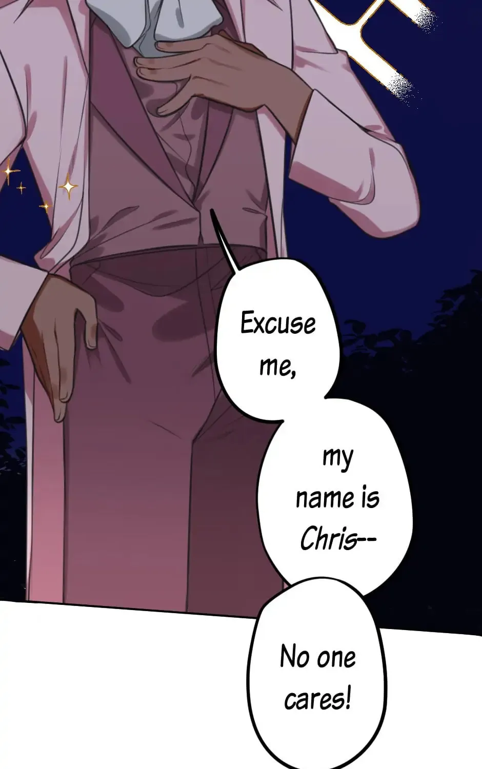 The Eccentric Duchess Chapter 41 page 63 - 