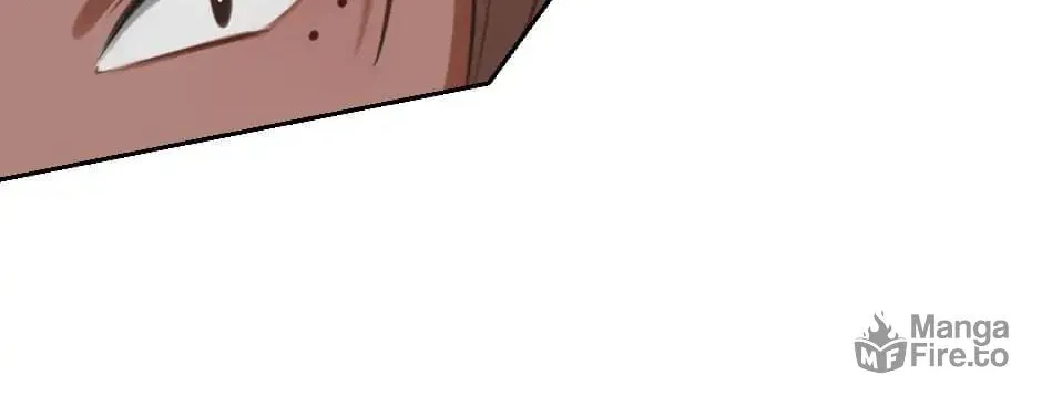The Eccentric Duchess Chapter 41 page 66 - 