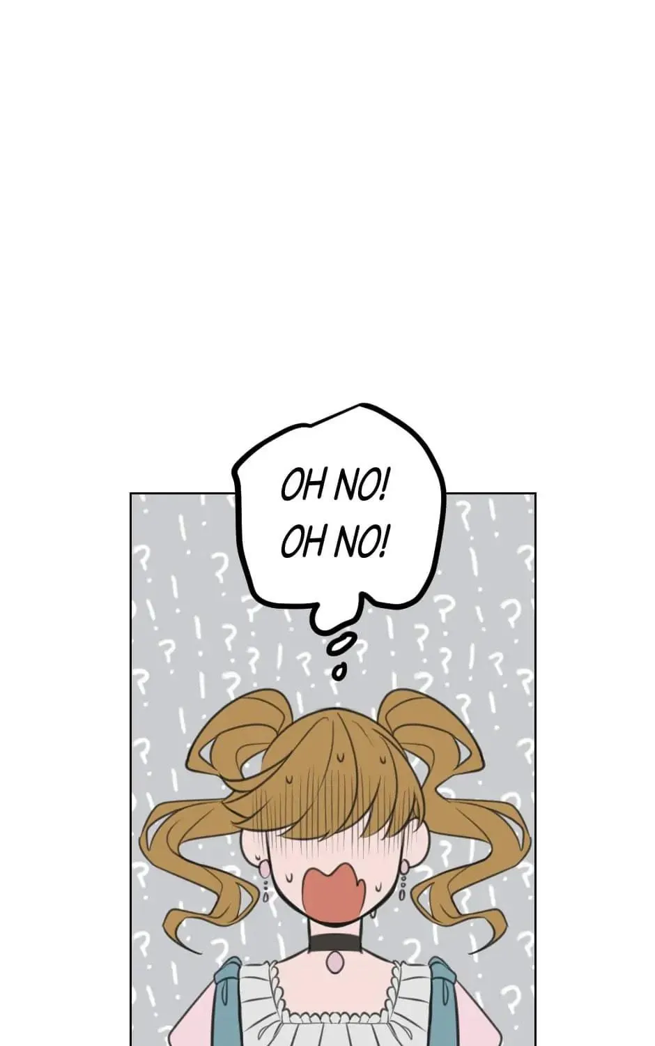 The Eccentric Duchess Chapter 41 page 71 - 