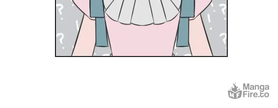 The Eccentric Duchess Chapter 41 page 72 - 