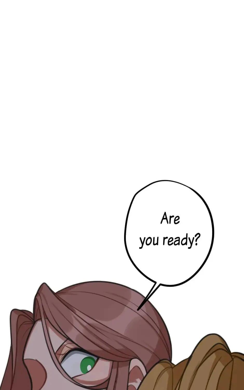 The Eccentric Duchess Chapter 41 page 73 - 