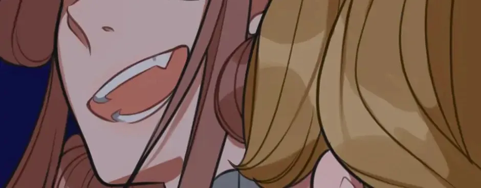 The Eccentric Duchess Chapter 41 page 74 - 