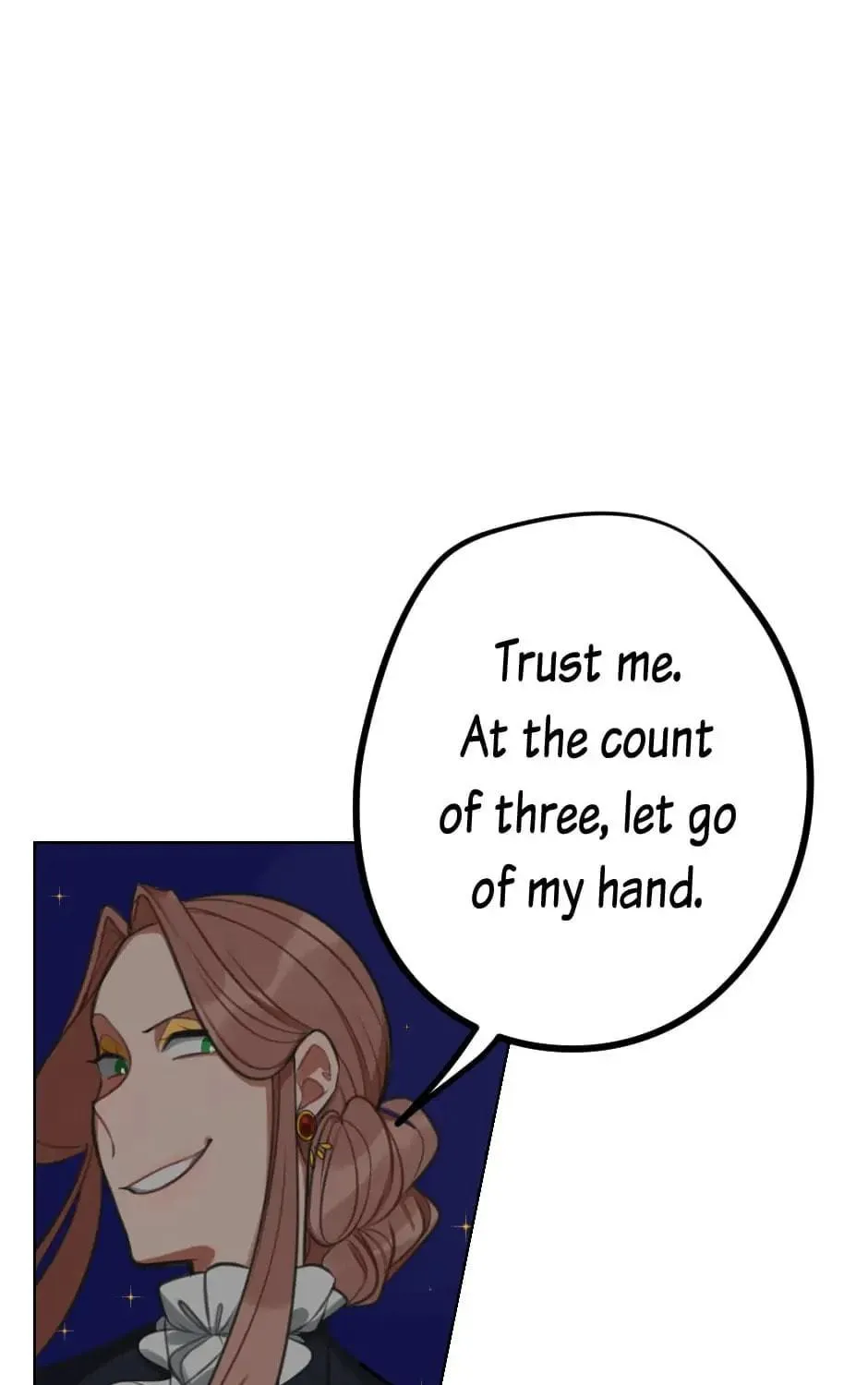The Eccentric Duchess Chapter 41 page 77 - 