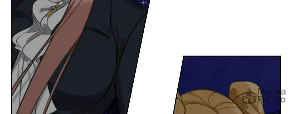 The Eccentric Duchess Chapter 41 page 78 - 