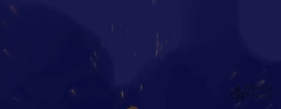 The Eccentric Duchess Chapter 41 page 80 - 