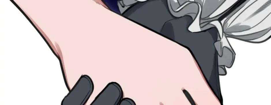 The Eccentric Duchess Chapter 41 page 82 - 
