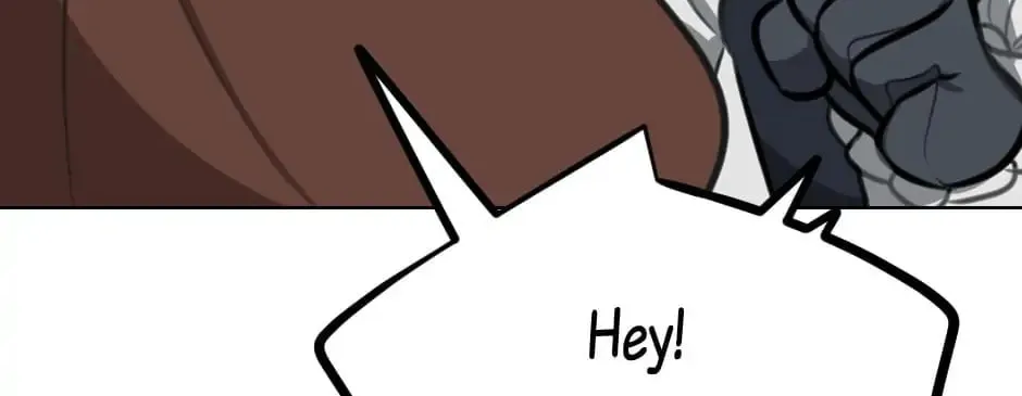The Eccentric Duchess Chapter 41 page 88 - 