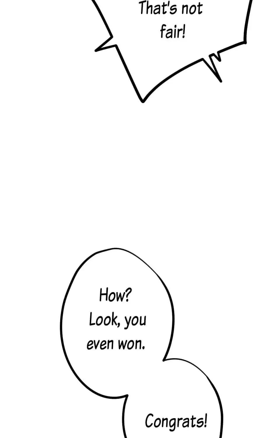 The Eccentric Duchess Chapter 41 page 89 - 