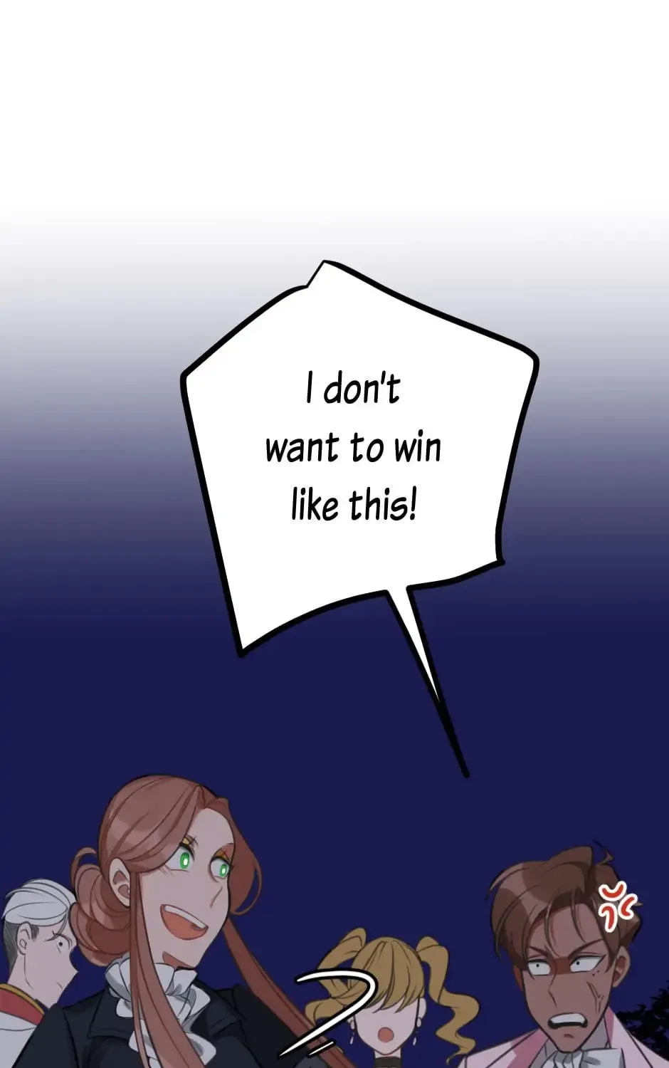 The Eccentric Duchess Chapter 41 page 91 - 
