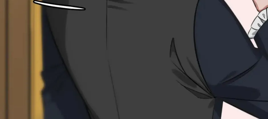 The Eccentric Duchess Chapter 41 page 98 - 