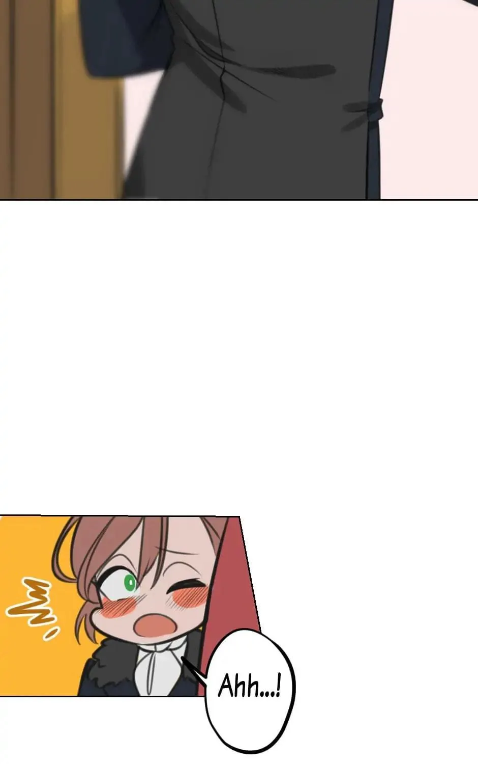 The Eccentric Duchess Chapter 41 page 99 - 