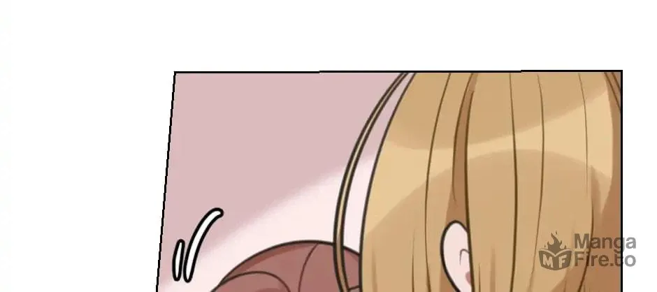 The Eccentric Duchess Chapter 41 page 100 - 