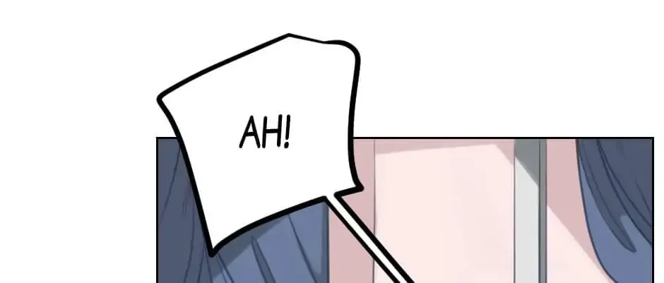 The Eccentric Duchess Chapter 42 page 2 - 