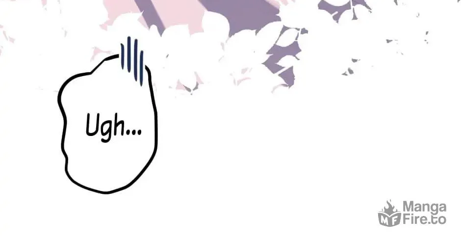 The Eccentric Duchess Chapter 42 page 102 - 