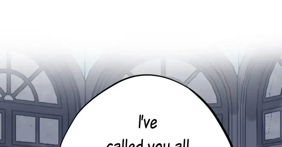 The Eccentric Duchess Chapter 42 page 106 - 