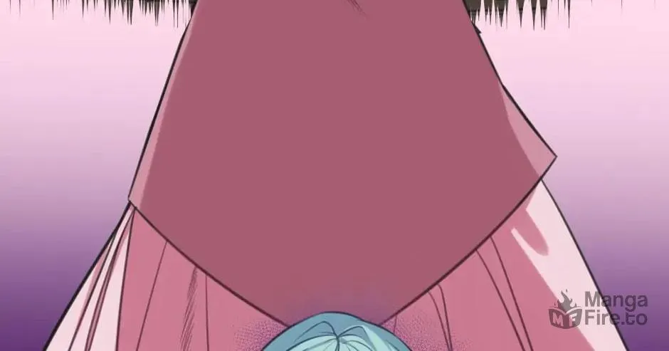 The Eccentric Duchess Chapter 42 page 108 - 