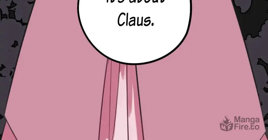 The Eccentric Duchess Chapter 42 page 110 - 