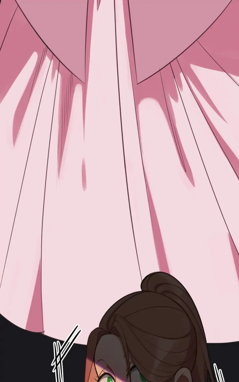 The Eccentric Duchess Chapter 42 page 111 - 
