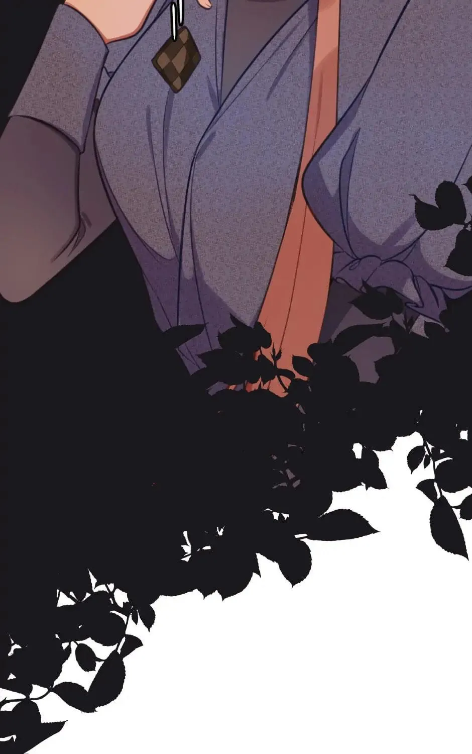 The Eccentric Duchess Chapter 42 page 113 - 