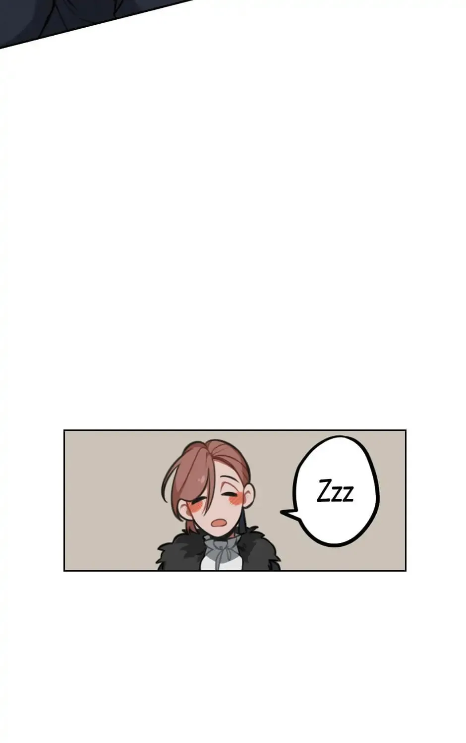 The Eccentric Duchess Chapter 42 page 13 - 