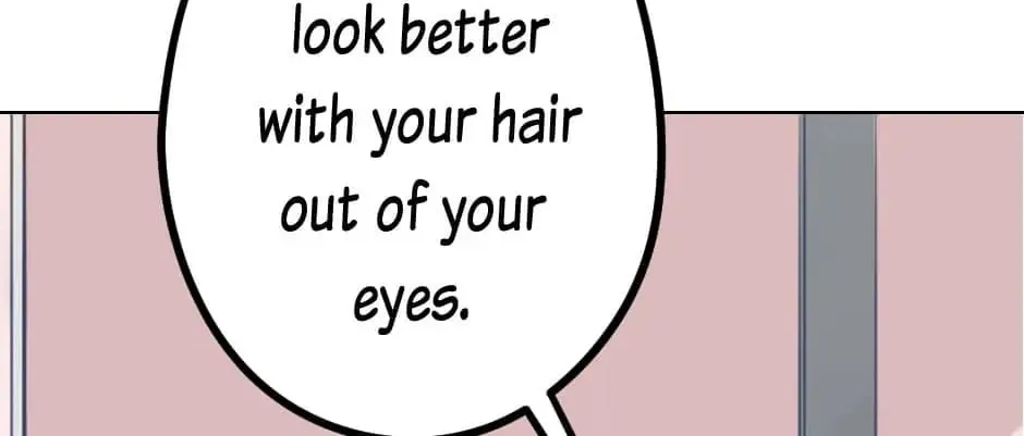 The Eccentric Duchess Chapter 42 page 16 - 