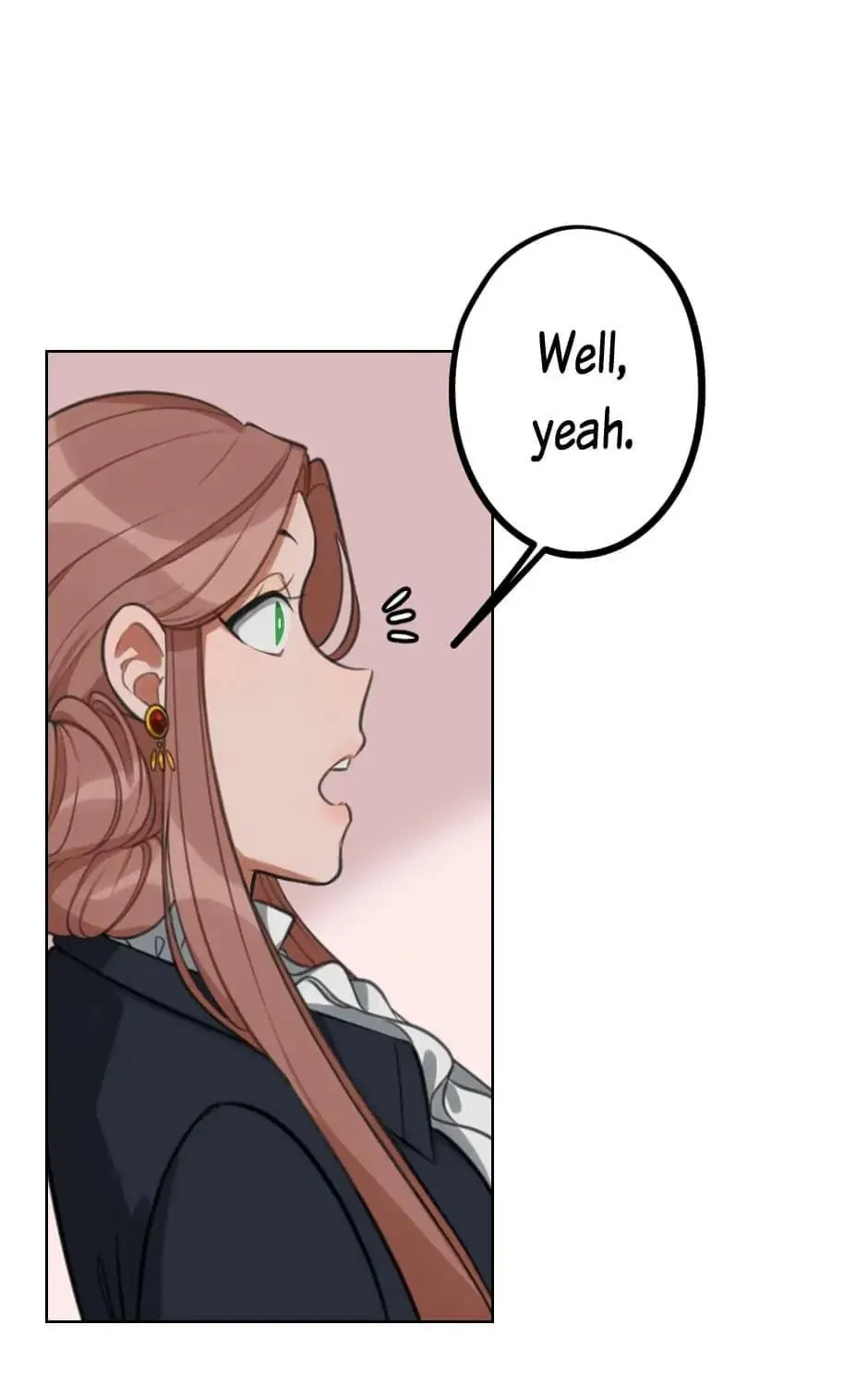 The Eccentric Duchess Chapter 42 page 19 - 