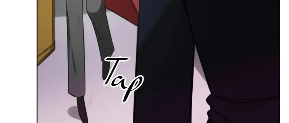 The Eccentric Duchess Chapter 42 page 22 - 