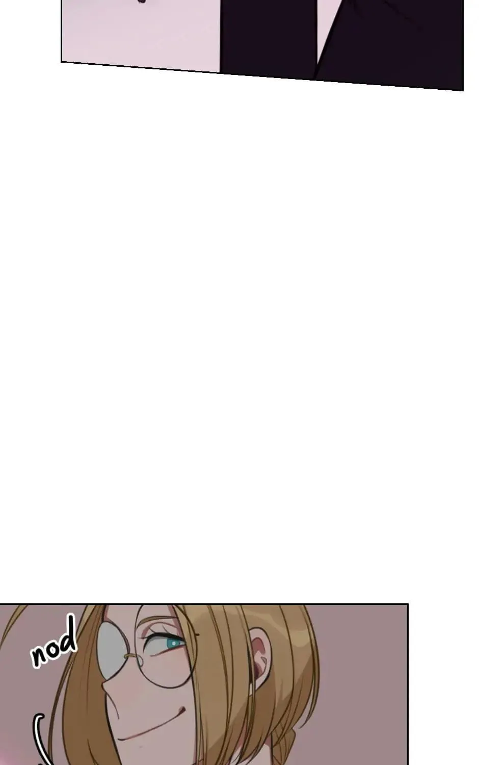 The Eccentric Duchess Chapter 42 page 23 - 
